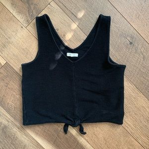 madewell top